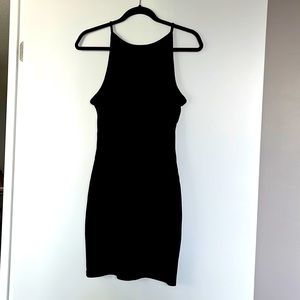 Women’s LBD